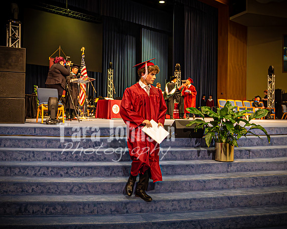 2025 U of D - Stair Exit - TJP (94 of 188)