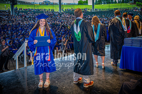 2024 IA Graduation - Diploma with audience behind - TJP (149 of 178)