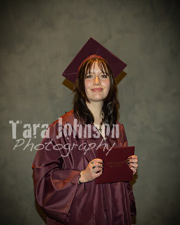 22 HHS-AE Angle #5 - Studio - TJP (47 of 80)