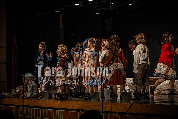 2024 Rising Stars - Annie Performance 2 - TJP (107 of 651)