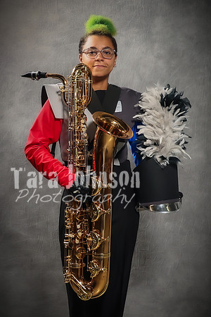2022 HVMB Seniors - Headshots - TJP (26 of 27)