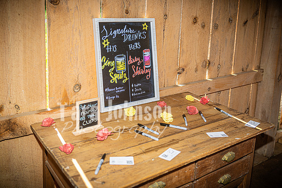 Dayton & Audrey Briggs - Venue - TJP (34 of 45)