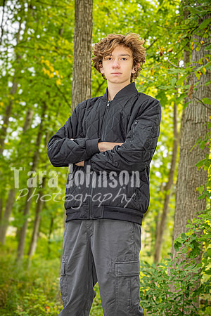Nolan Sassak Kensington - Color - TJP (18 of 84)
