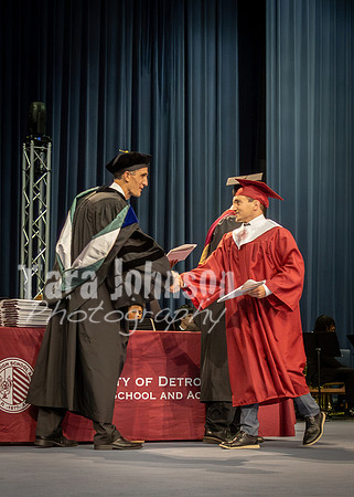 UDJ Graduation 2025 - Handshake (205 of 346)