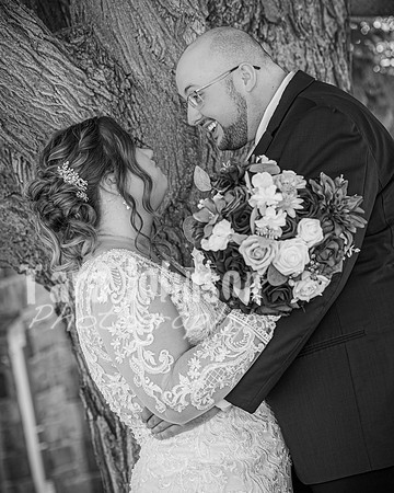 Mitch & Kelly - Complete - BW - TJP (29 of 731)