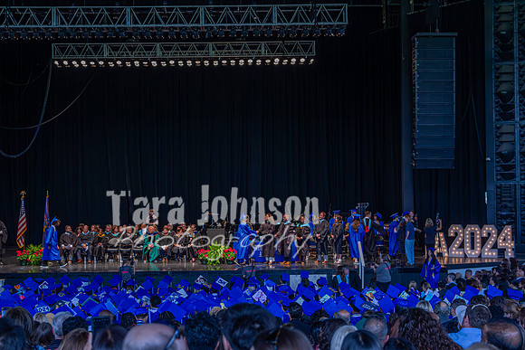 2024 LHS Graduation - Angle Full Stage & Diploma - TJP (157 of 664)