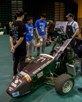 WSURobotics2025 (8 of 496)