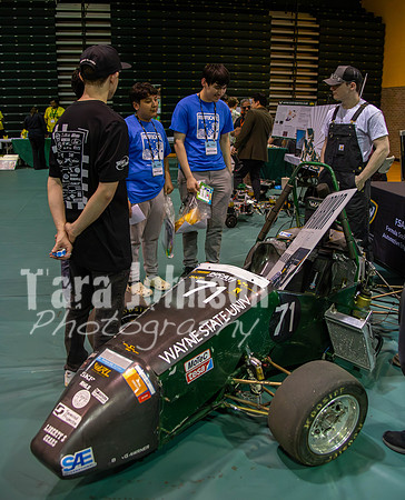 WSURobotics2025 (8 of 496)