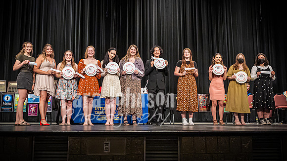 22 MTC Banquet - TJP (194 of 229)