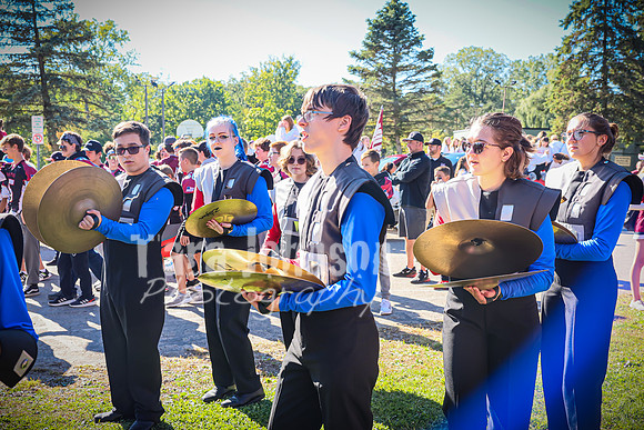 2022 HVMB - HC Parade - TJP (21 of 231)
