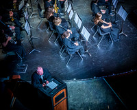 2024 LHS Band - Spring Concert - TJP (3 of 319)
