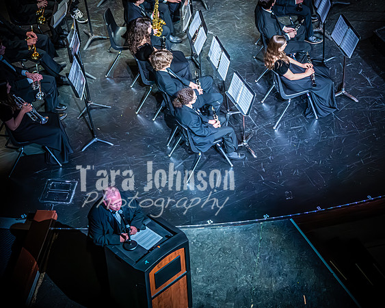 2024 LHS Band - Spring Concert - TJP (3 of 319)