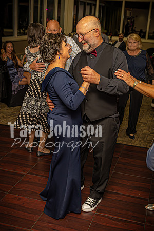 Eric & Elyse - The Dance - TJP (70 of 185)