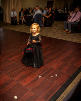 Eric & Elyse - Ceremony - TJP (20 of 82)