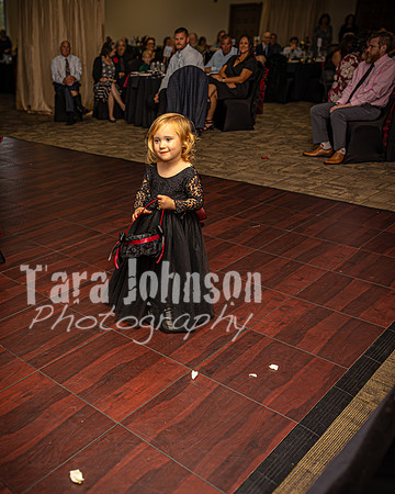Eric & Elyse - Ceremony - TJP (20 of 82)