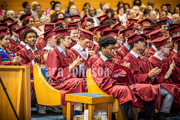 2024 U of D Grad - Ceremony - TJP (164 of 470)