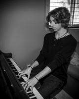 Leo Sheehan - BW - TJP (7 of 96)