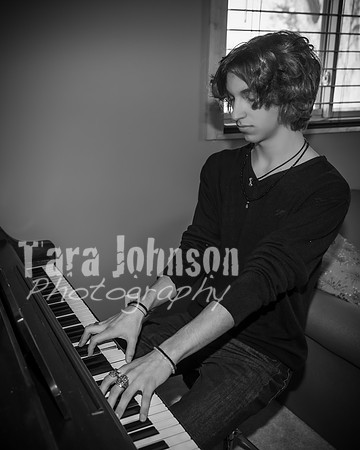 Leo Sheehan - BW - TJP (7 of 96)
