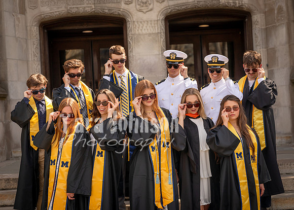 New Life Grad Photos W25 (54 of 166)