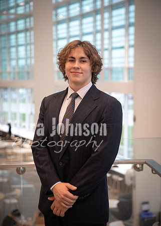Umich WW Headshots (45 of 106)