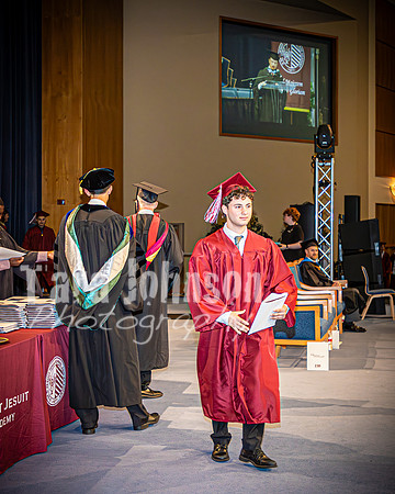 2025 U of D - Stage Walk - TJP (111 of 199)