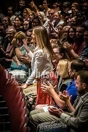 22 HHS-AE Candids & Ceremony - TJP (188 of 265)