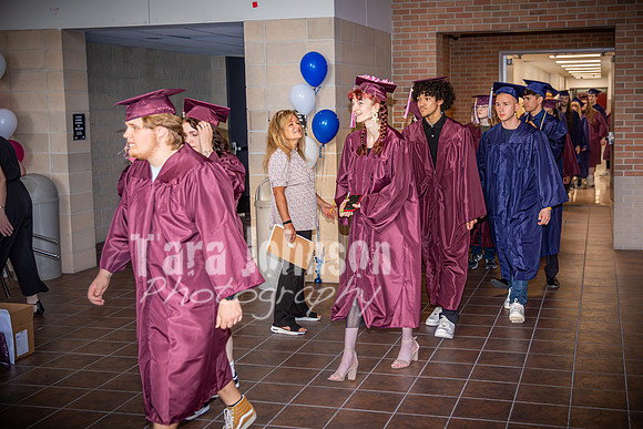 2024 HHS-AE Graduation - Entrance - TJP (32 of 202)