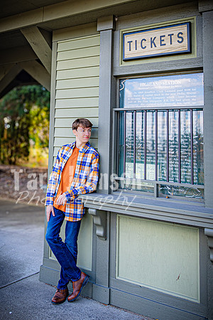 Grant Camden @ Highland Tracks - Color - TJP (40 of 70)
