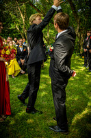 Dayton & Audrey Briggs - Ceremony - TJP (19 of 137)