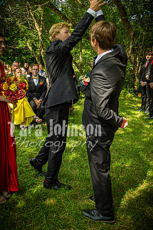 Dayton & Audrey Briggs - Ceremony - TJP (19 of 137)