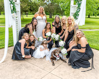 Deanna's Niece Corrections - TJP (5 of 6)