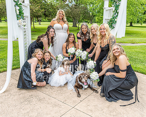 Deanna's Niece Corrections - TJP (5 of 6)