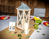 Dayton & Audrey Briggs - Venue - TJP (12 of 45)