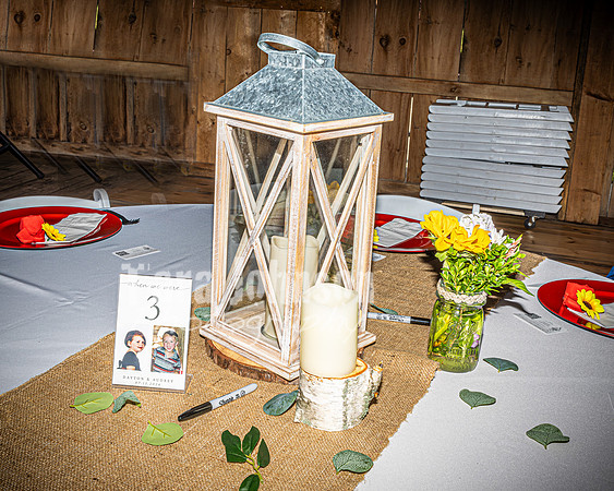 Dayton & Audrey Briggs - Venue - TJP (12 of 45)