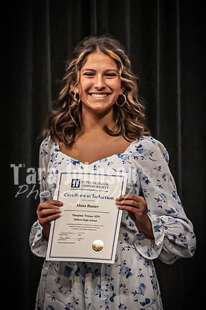 22 MTC Banquet - TJP (32 of 229)