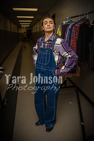 2024 MTC - Honk - Behind the Scenes - TJP (22 of 118)