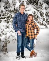 Scott & Tara - TJP (9 of 20)