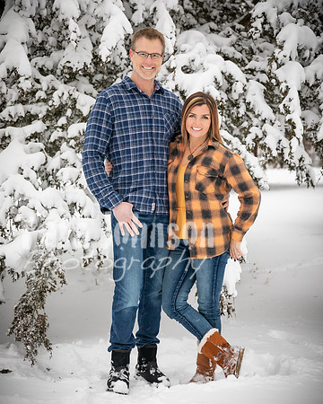 Scott & Tara - TJP (9 of 20)