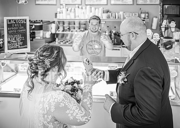 Mitch & Kelly - Complete - BW - TJP (107 of 731)