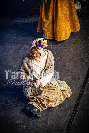 2024 LHS Theatre - P2 (Saturday) - TJP (174 of 708)