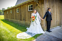 Dayton & Audrey Briggs - Bride & Groom - TJP (1 of 97)