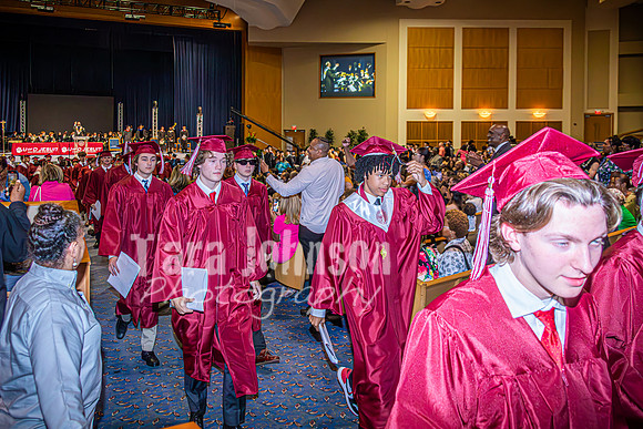 2024 U of D Grad - Exit - TJP (189 of 319)