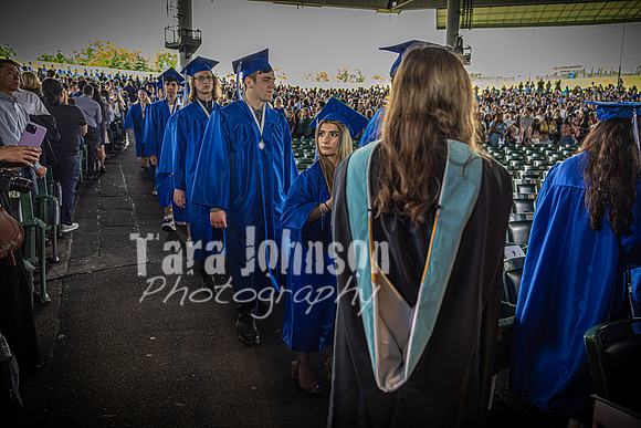 2024 IA Graduation - Entrance - TJP (134 of 335)