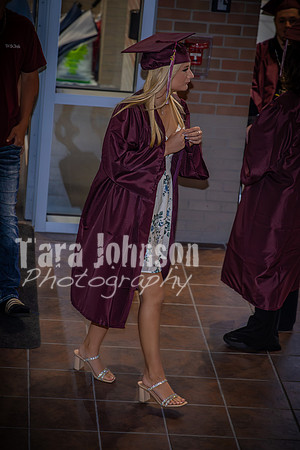 2024 HHS-AE Graduation - Candids - TJP (110 of 189)