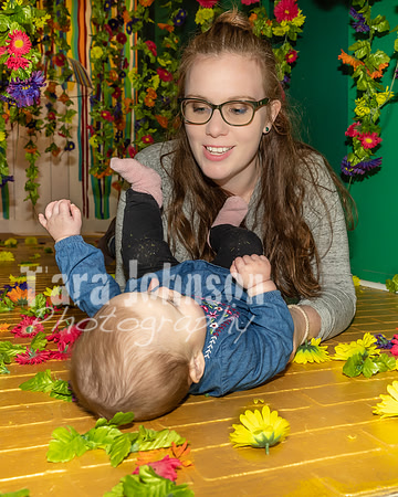 Abigail Briggs - Color - TJP (13 of 75)