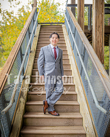 Justin Schmid @ Indian Springs - Color - TJP (10 of 93)