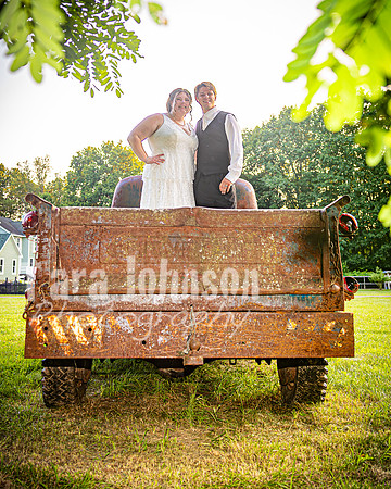 Dayton & Audrey Briggs - Bride & Groom - TJP (88 of 97)