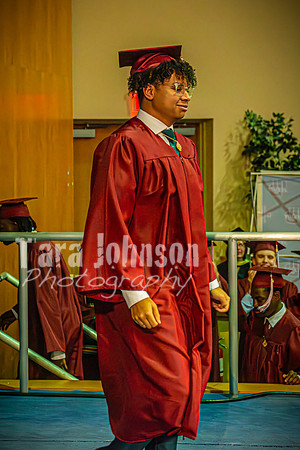 2024 U of D Grad - Stage Entrance - TJP (55 of 69)