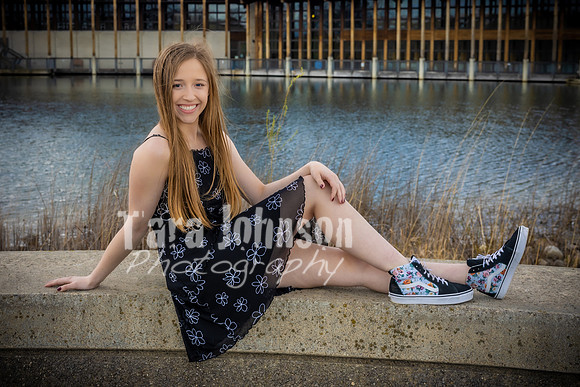 Avery Taylor - Full Color - TJP (55 of 62)