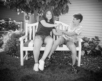 Niles Family - BW - TJP (9 of 23)